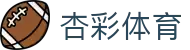 杏彩体育 - Xingcai Sports - 杏彩体育打造品质体育娱乐新格局